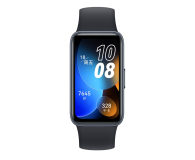 Huawei Band 8 czarny - 1148326 - zdjęcie 2